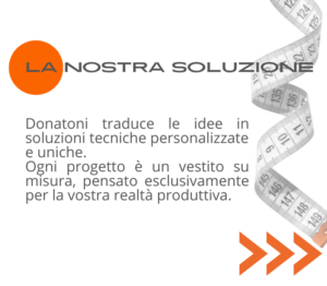 prova
